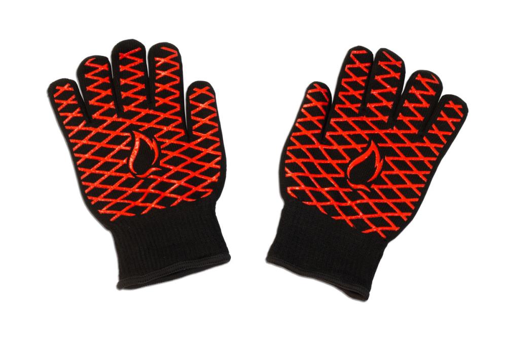 SCHWEIßHANDSCHUHE AUS ZIEGENLEDER GRÖßE 10 X-DRIVER SCHWEIßHANDSCHUHE AUS ZIEGENLEDER GRÖßE 10 X-DRIVER