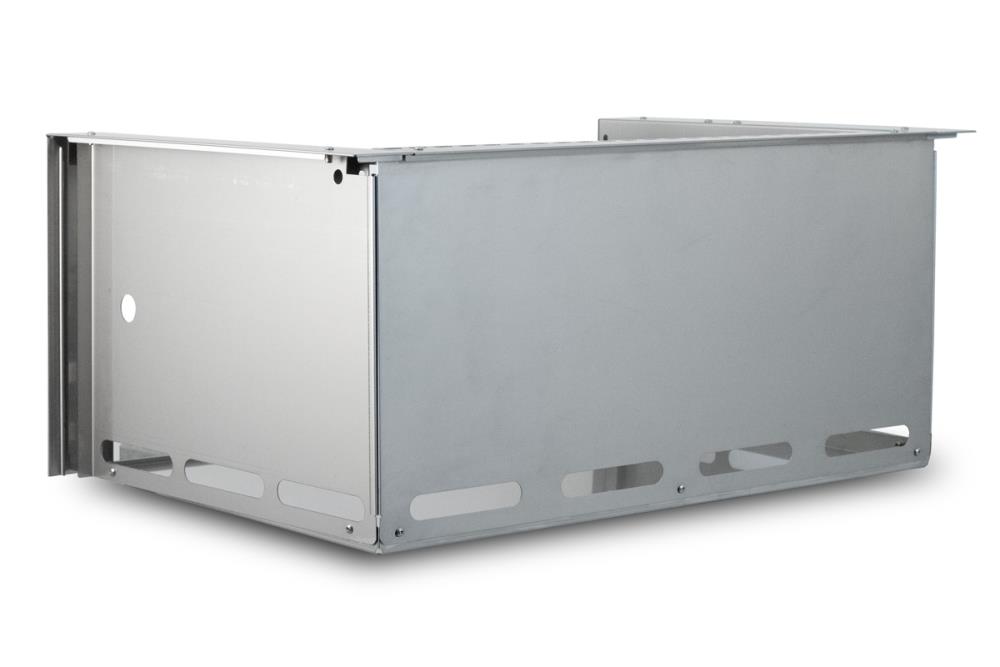 Gewicht: 12,5 kg Gewicht: 12,5 kg