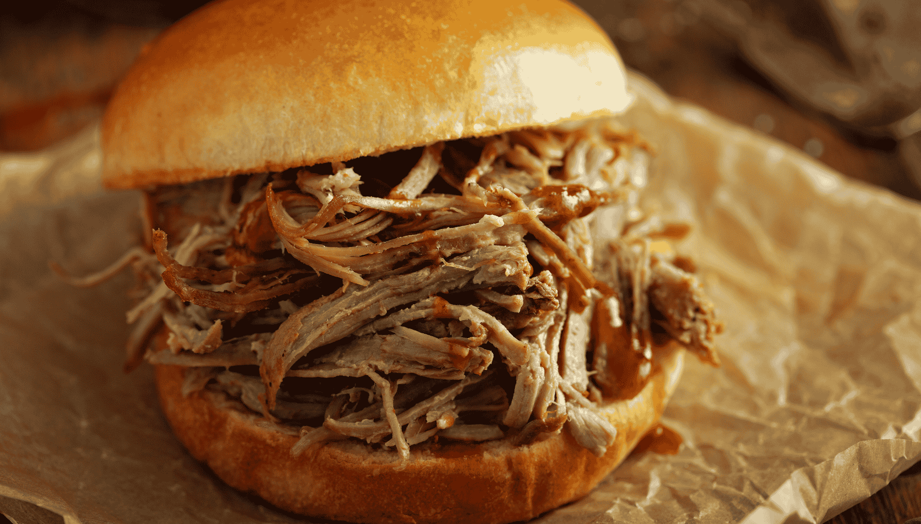 Pulled Pork Kerntemperatur » Der Guide für perfektes BBQ
