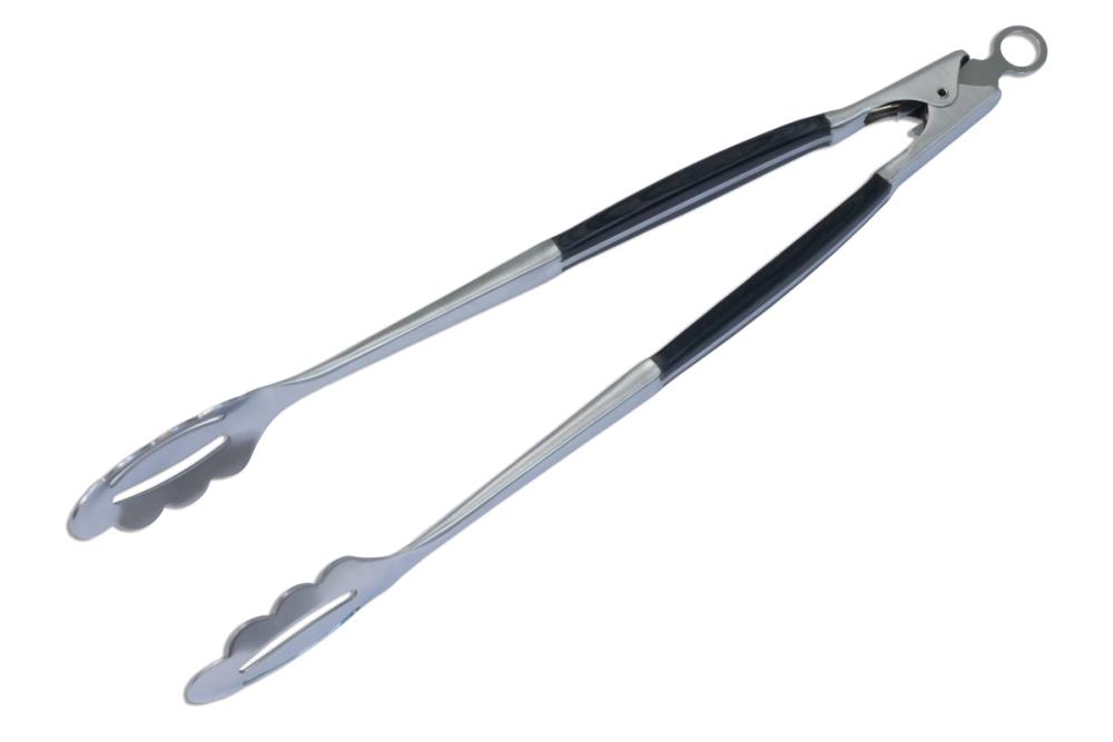 Gesamtlänge: 47 cm, Rutschfester Griff Gesamtlänge: 47 cm, Rutschfester Griff