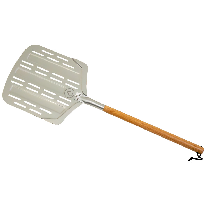 Material: Aluminium Material: Aluminium
