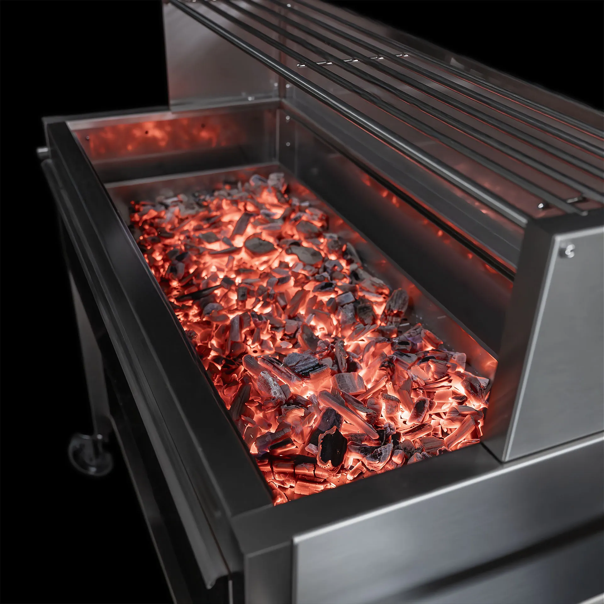 Quality - Made in Germany