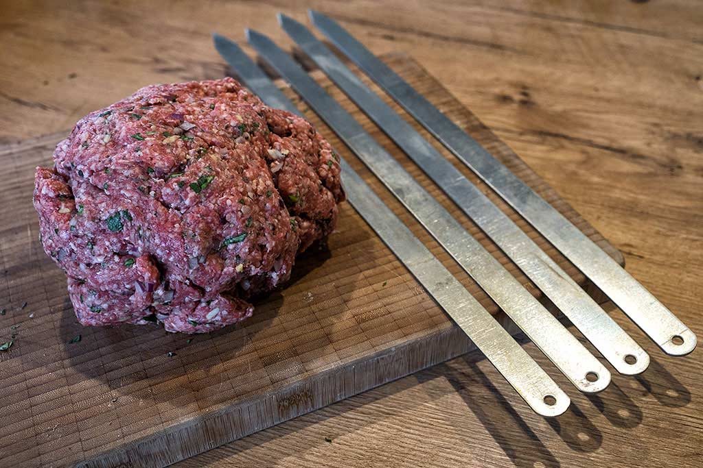 Adana Kebab 3