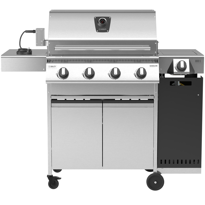 Hermann Pro