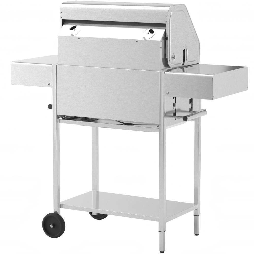 Rückansicht Rückansicht