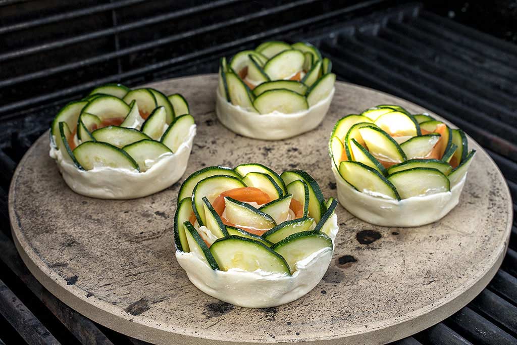 Veggie