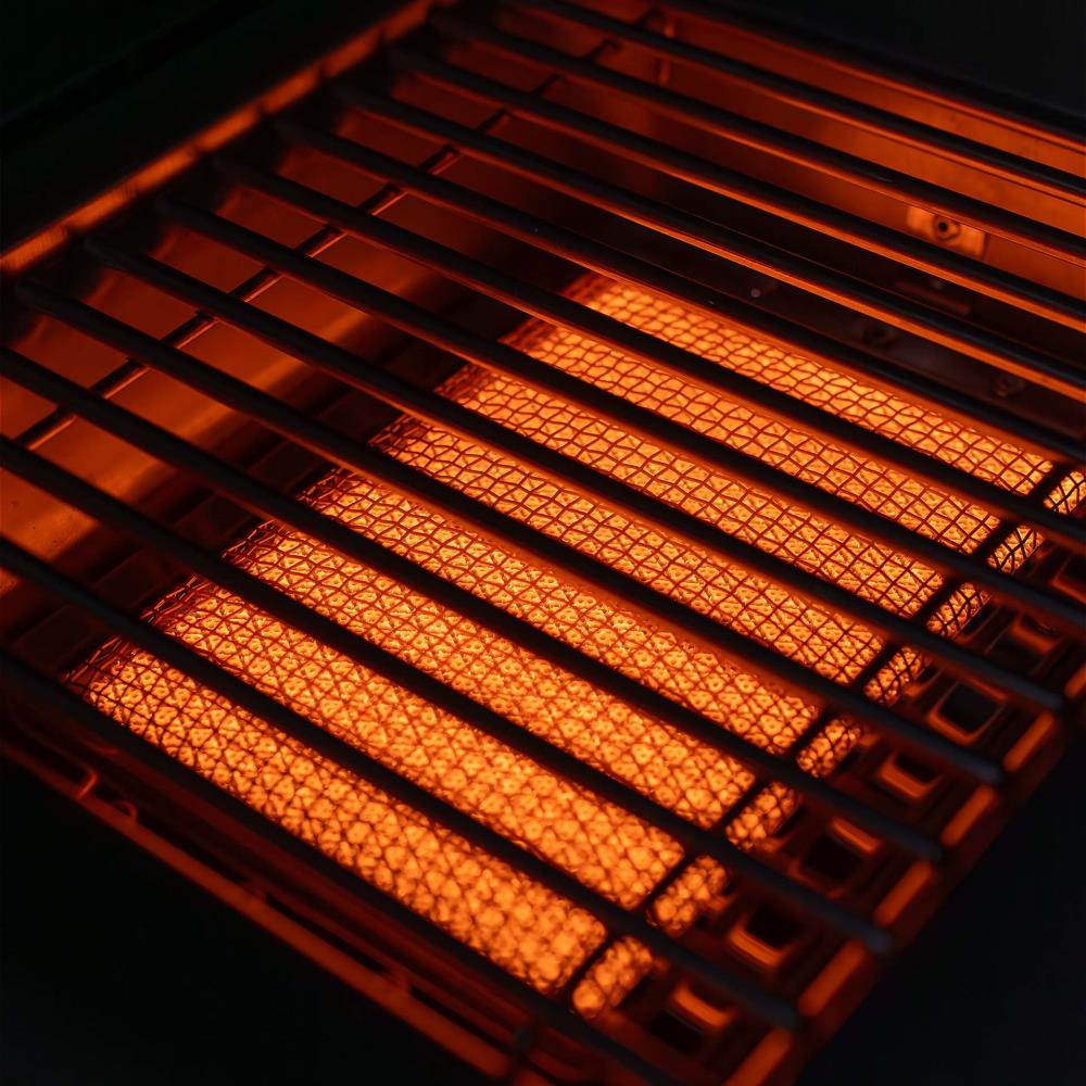 Leistung: 4 kW Leistung: 4 kW