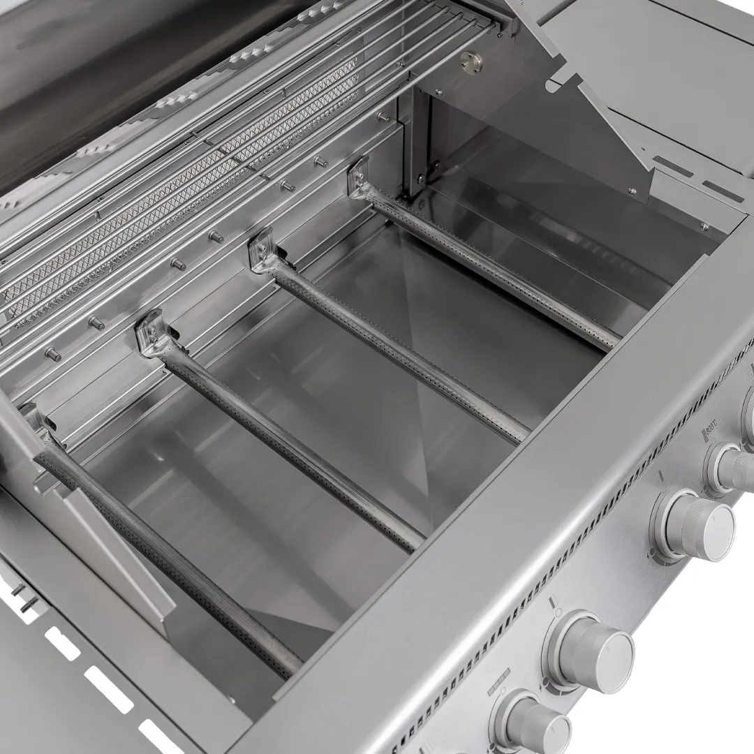 Innovation Made in Germany